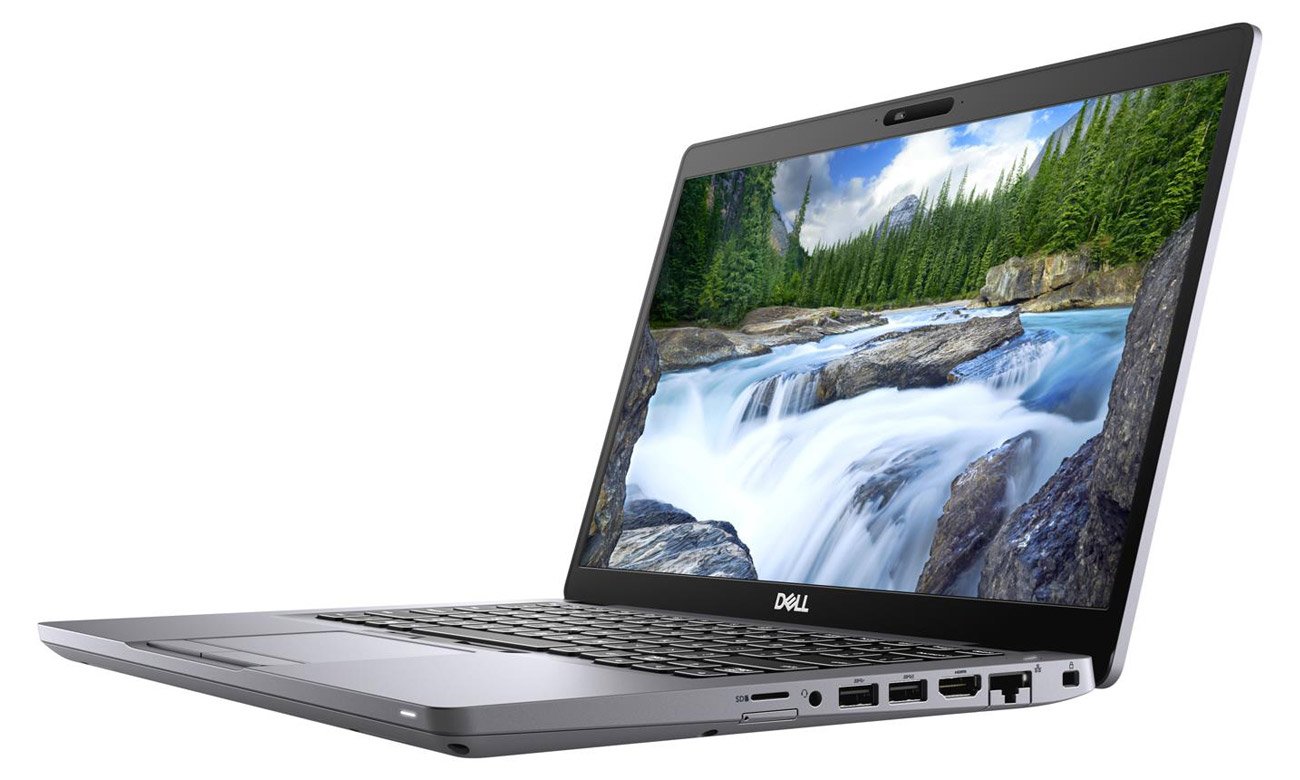 Dell Optimizer