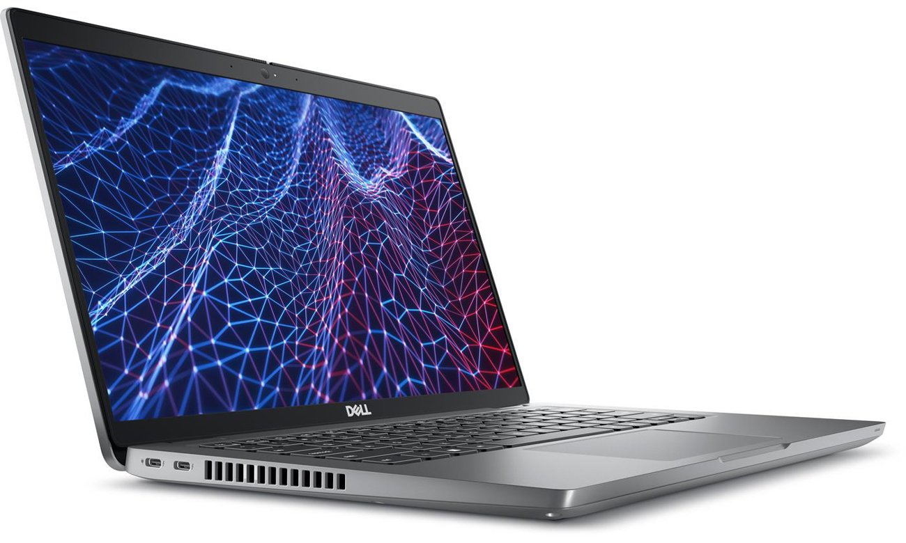 Laptop biznesowy Dell Latitude 5430
