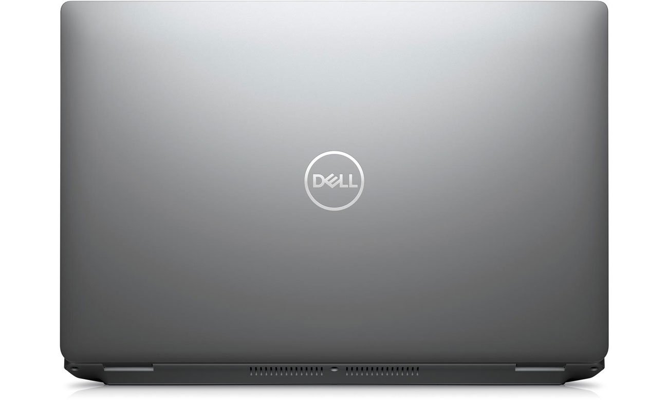 Dell Latitude 5431 straga