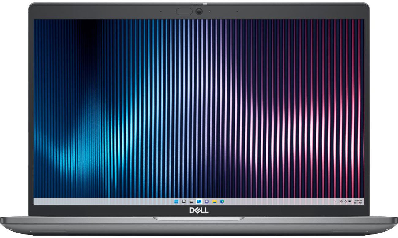Dell Latitude 5440 screen