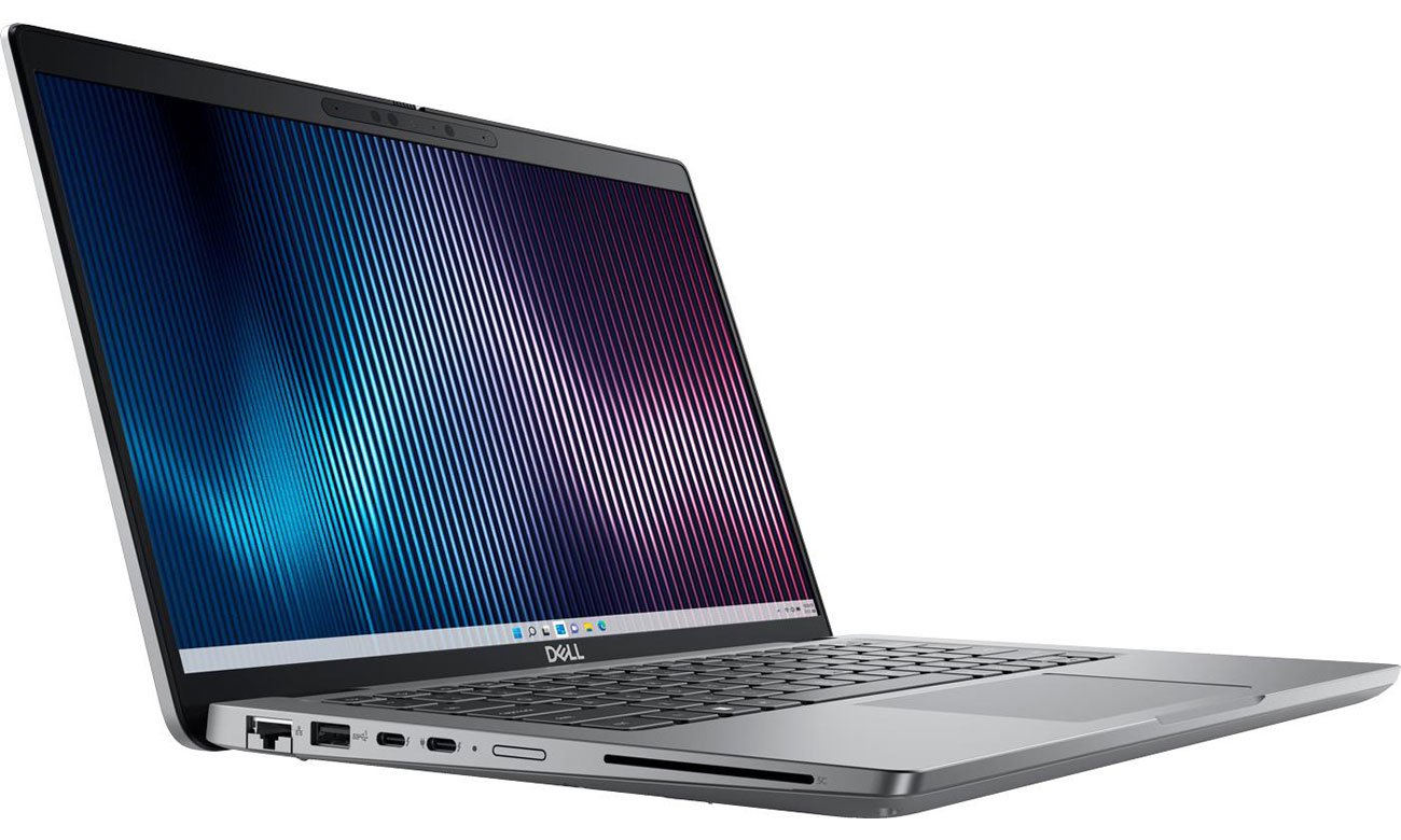 Dell Latitude 5440 business laptop
