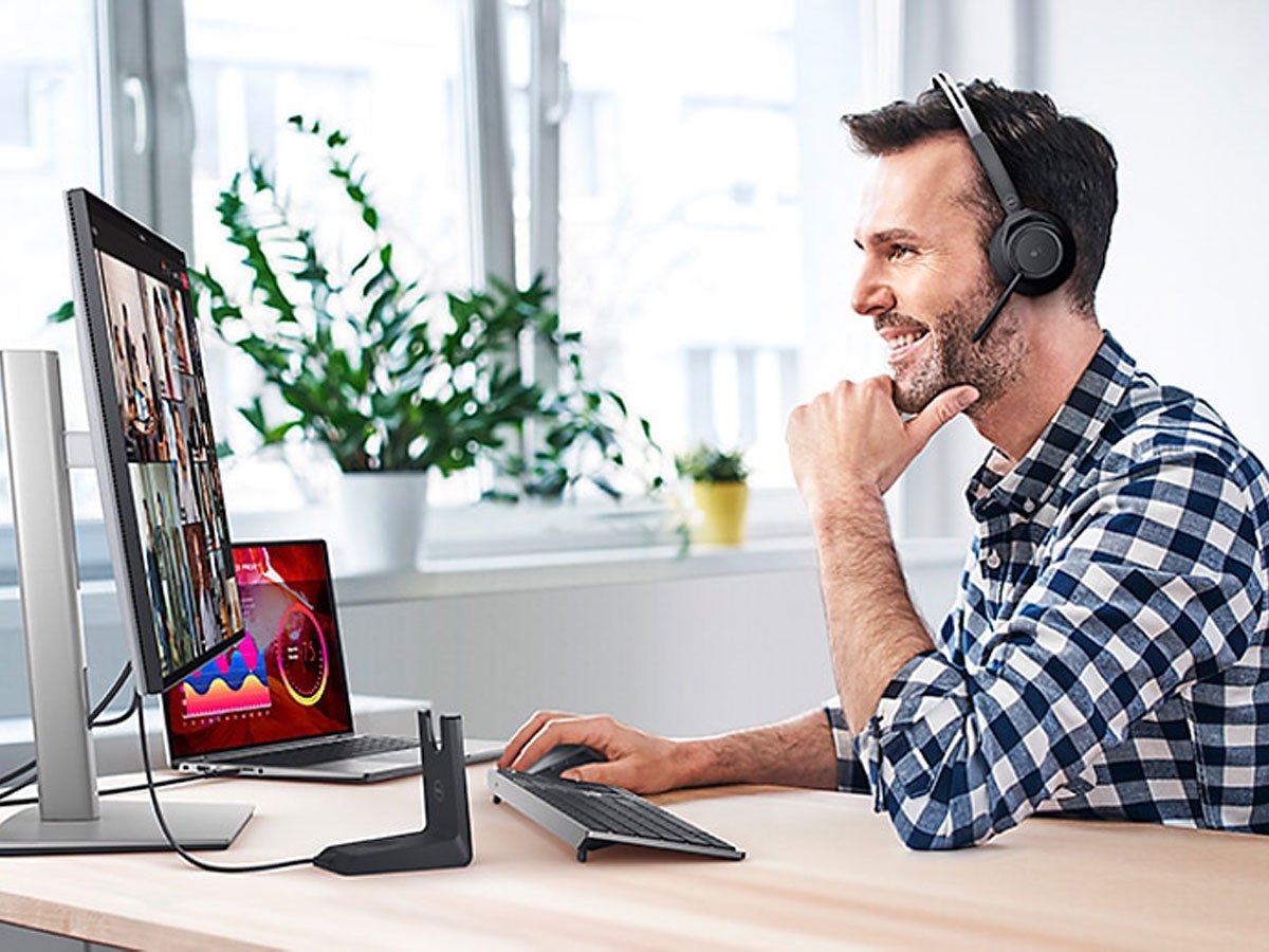 Dell Latitude 5450 praca biurowa