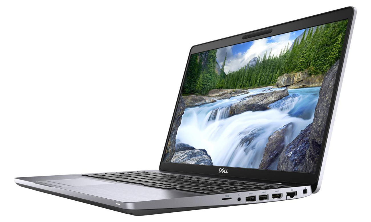 laptop dell