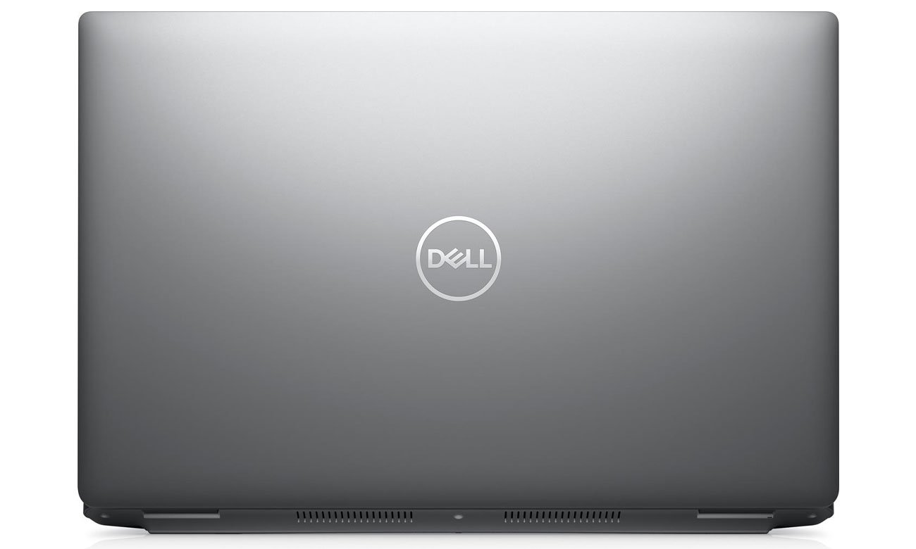 Dell Latitude 5531 obudowa