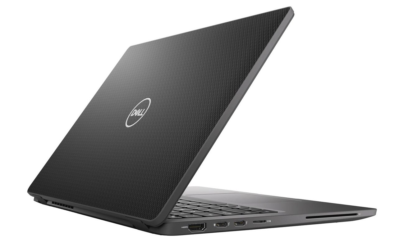 Dell Optimizer
