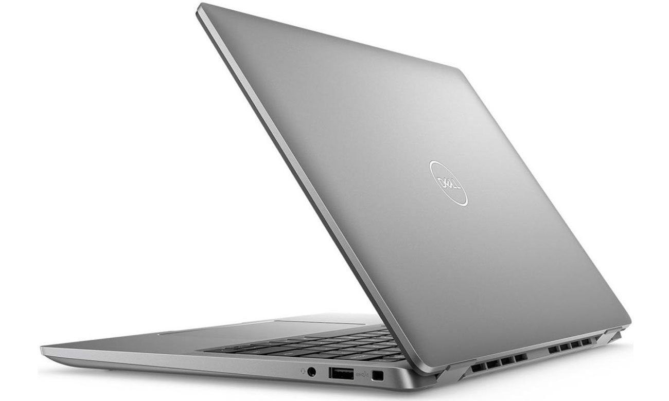 Dell Latitude 7440 obudowa