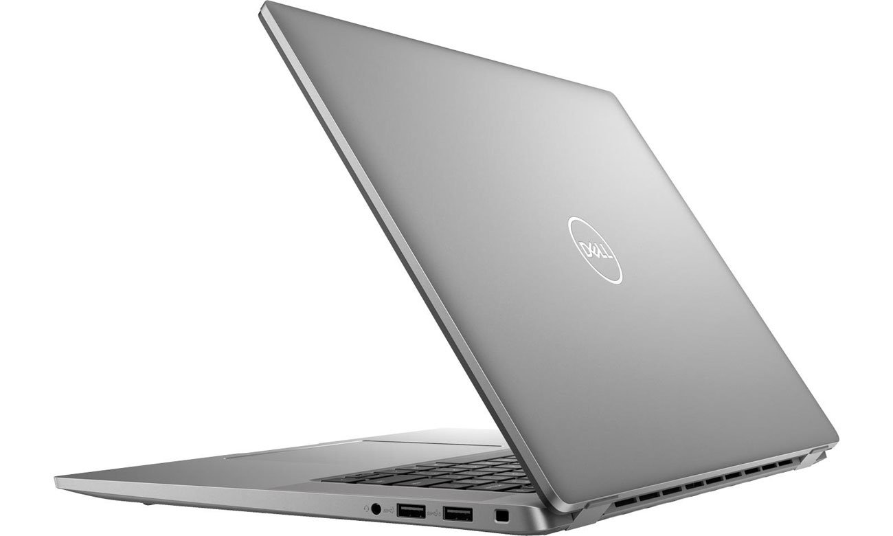 Dell Latitude 7640 obudowa