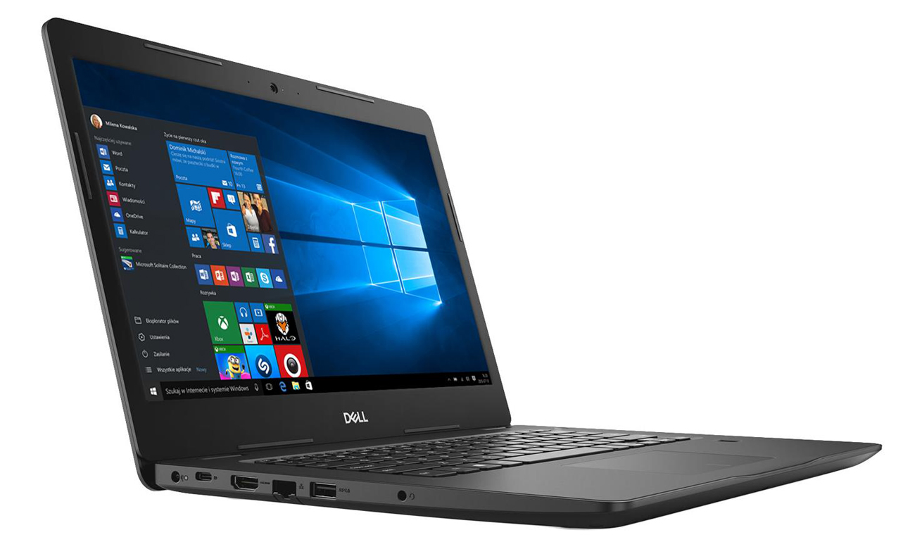 H*x様 DELL Latitude 3490 CORE i3-8130U 第8 dell_latitude_3490_2.jpg