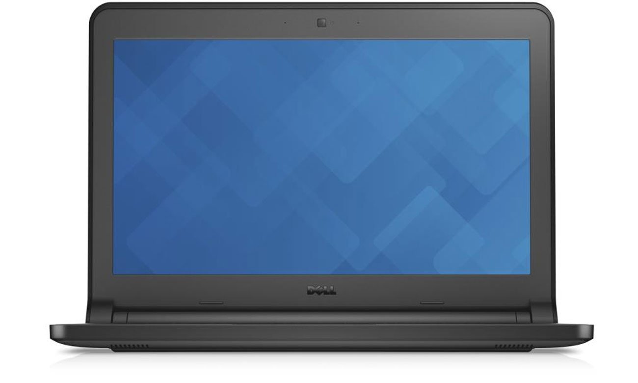 Dell Latitude 3350 procesor intel core i3 piątej generacji