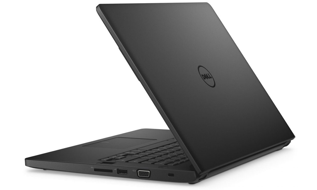 Dell Latitude 3470 usb 3.0