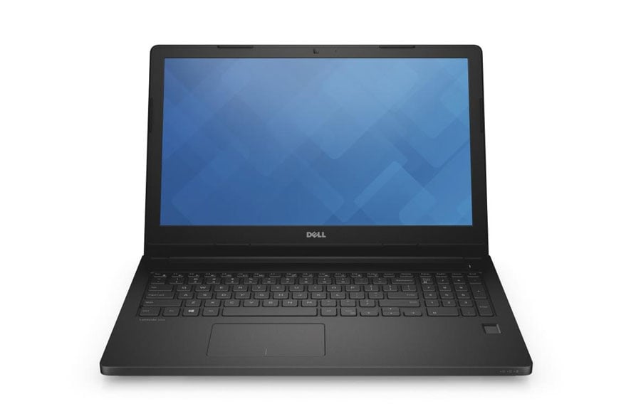 事務作業に☆ i7 SSD Latitude E5270 B2107N145 b.jpg