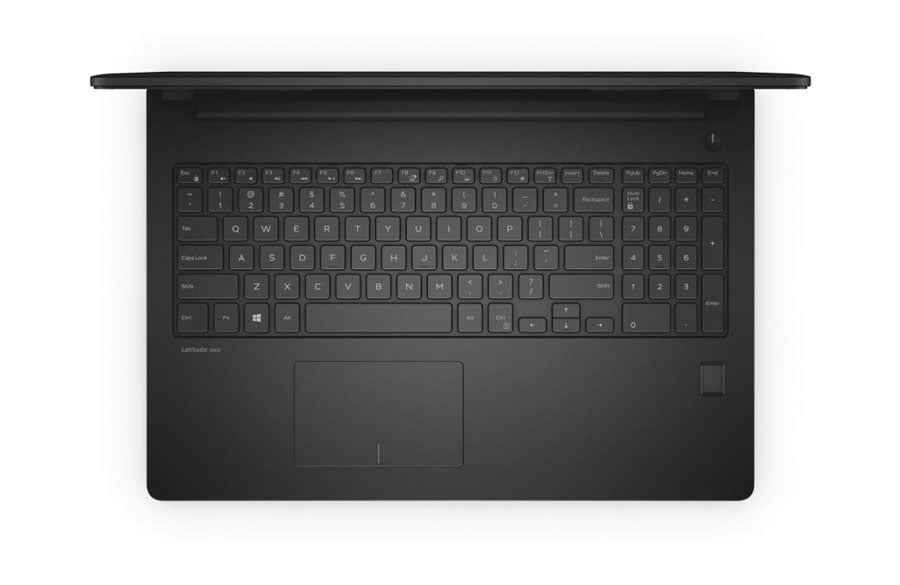 Dell Latitude E5270 i5-6200U/8GB/256/7Pro+10Pro - Sklep