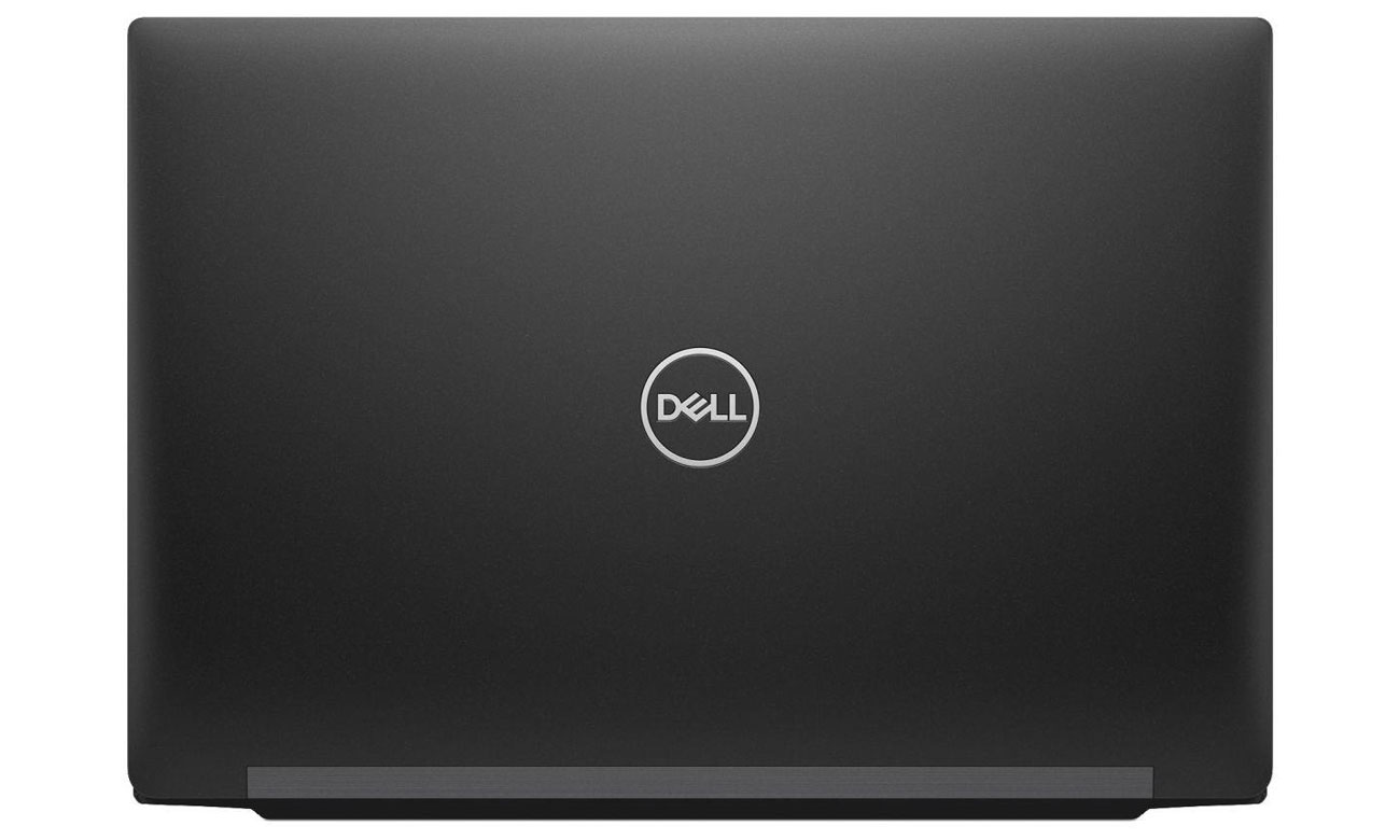 Dell Latitude 7390 Masymalna niezawodność
