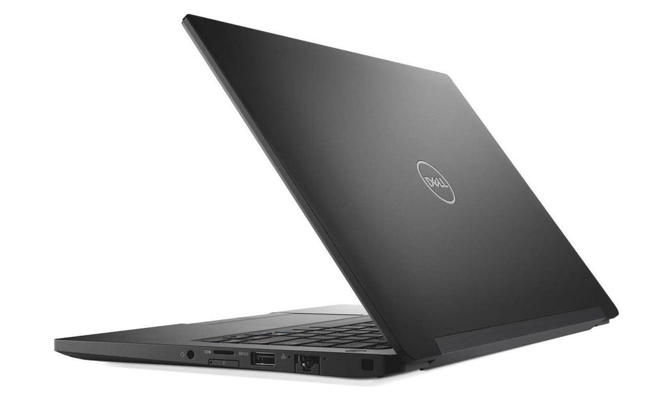 Procesor Intel Core ósmej generacji