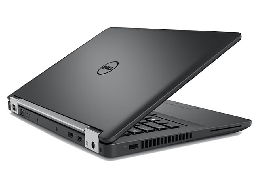 Outlet Dell latitude 7270 laptop