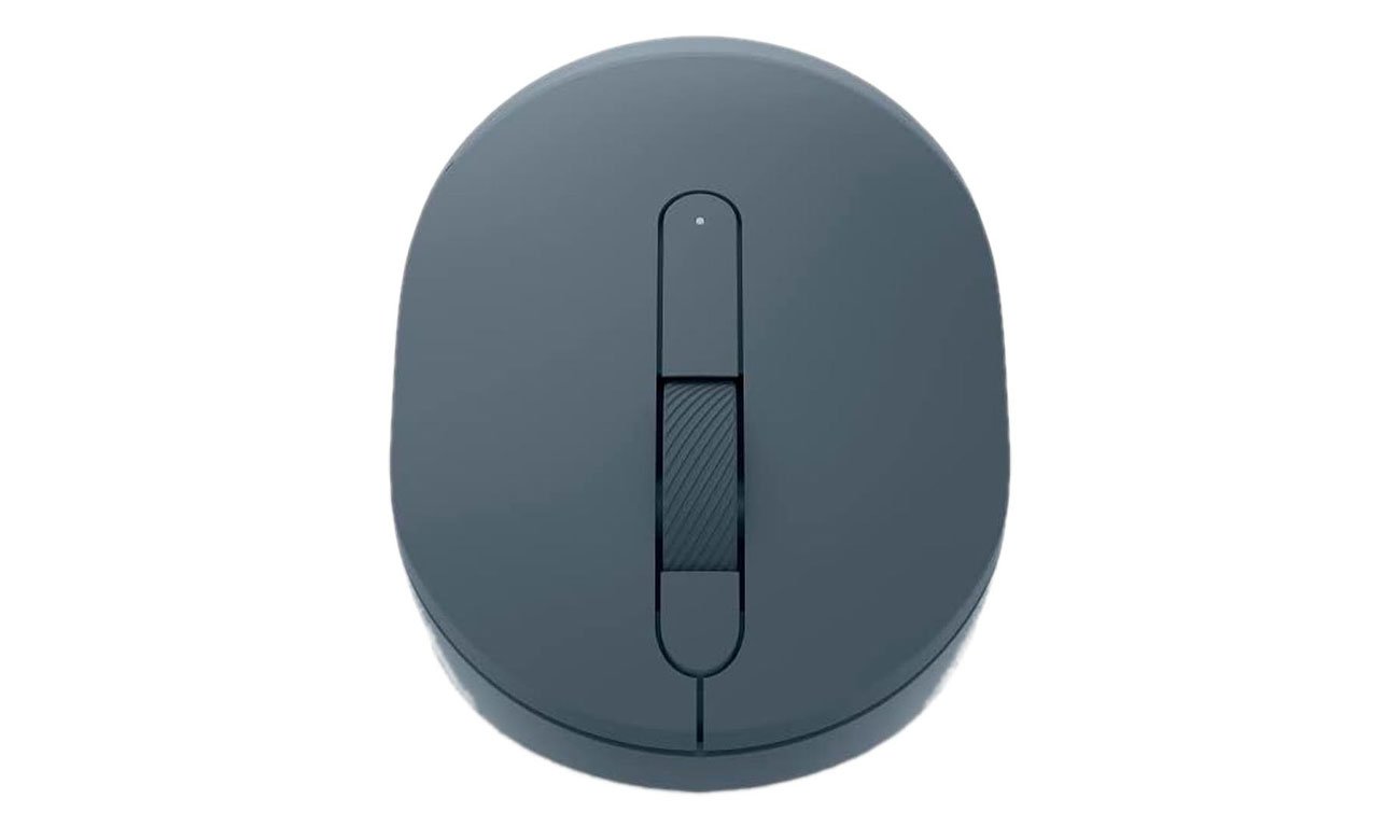 Dell Mobile Wireless Mouse MS3320W