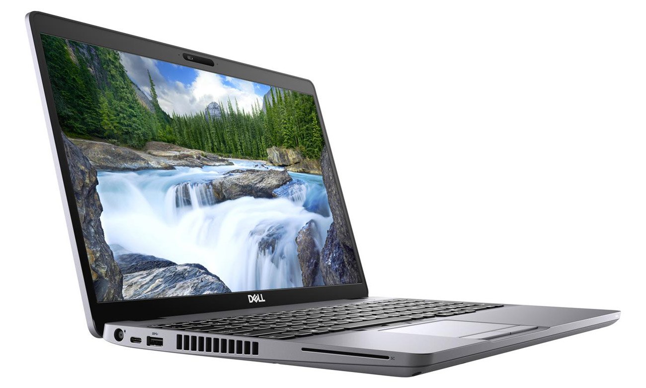 Dell Optimizer
