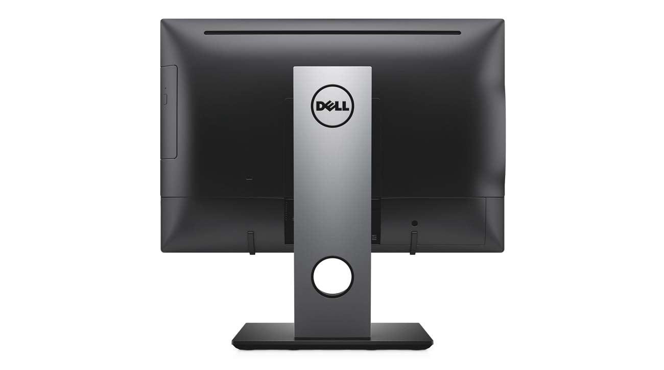 Dell Optiplex 3050 wydajność