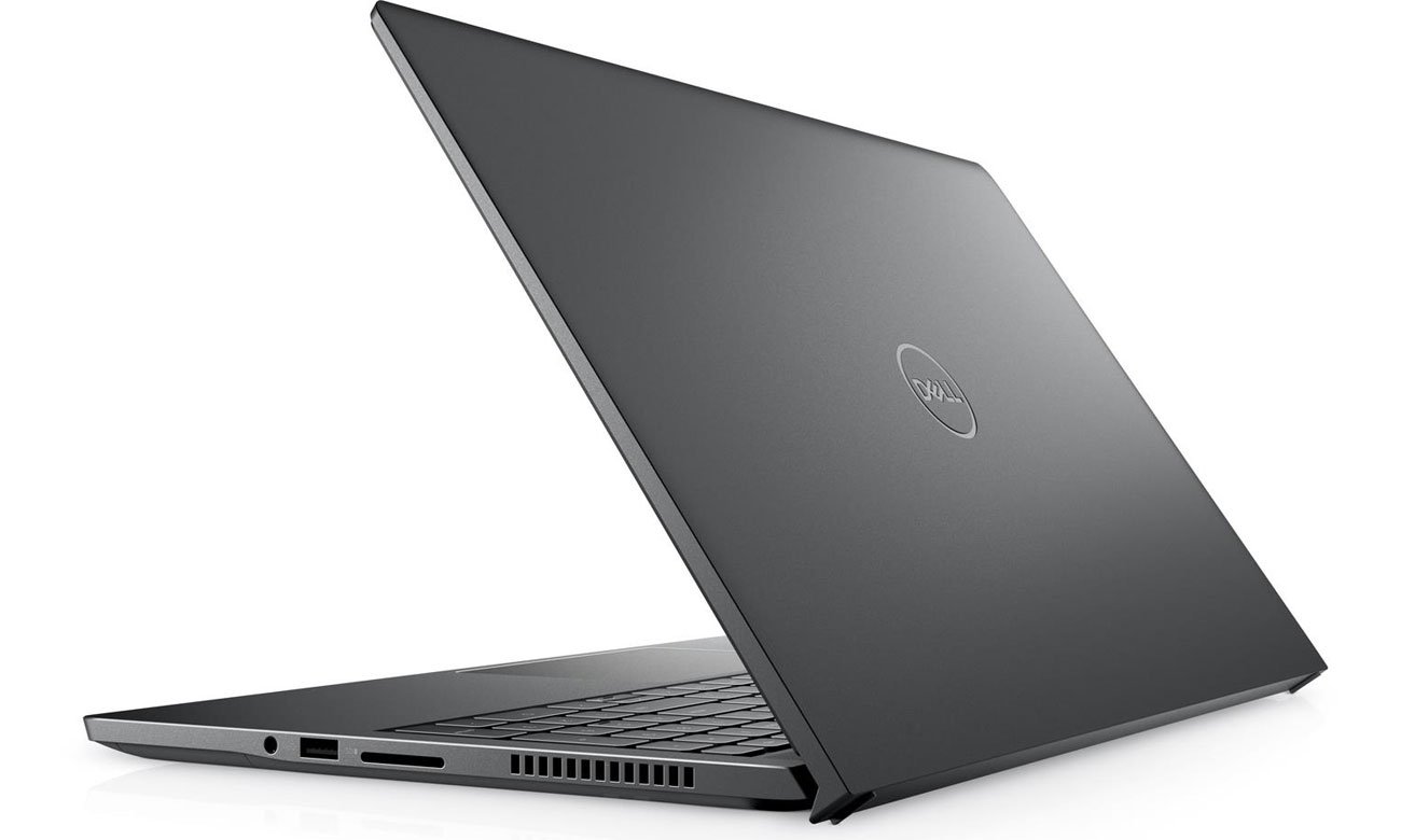 Dell Vostro 7510 obudowa