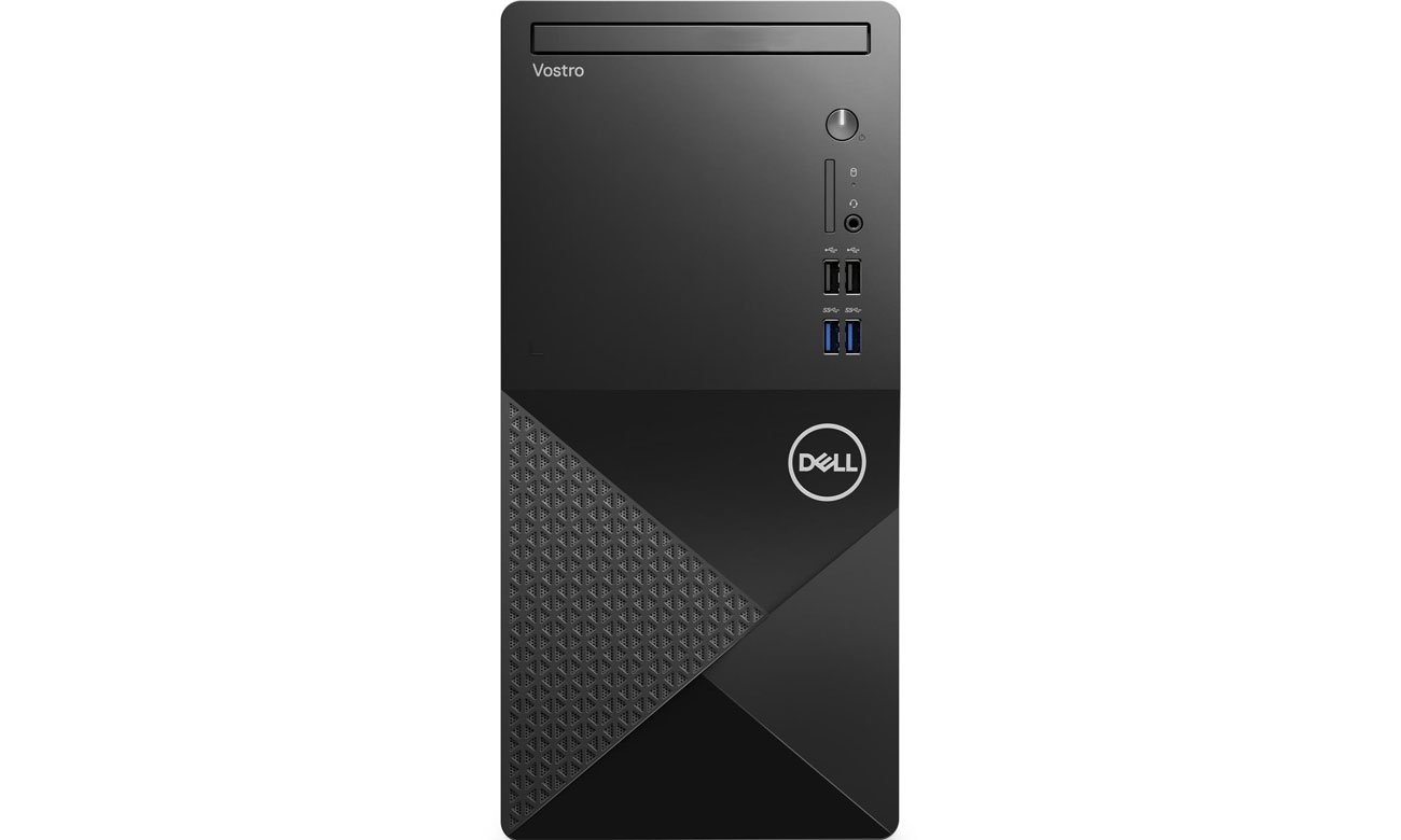 Dell Vostro 3910 MT obudowa