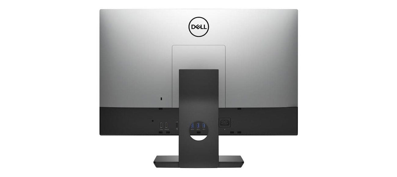 Intel Core i5 dziewiątej generacji