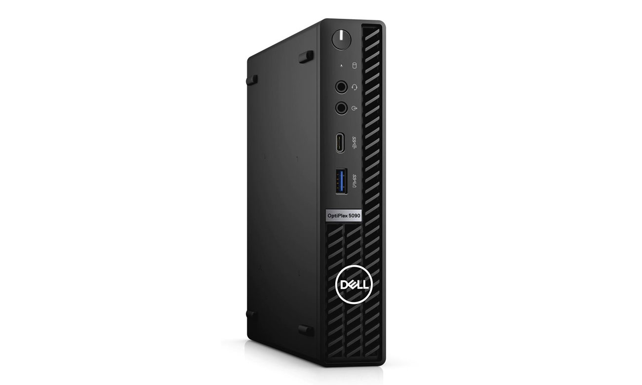 Dell Optiplex 5090 MFF obudowa