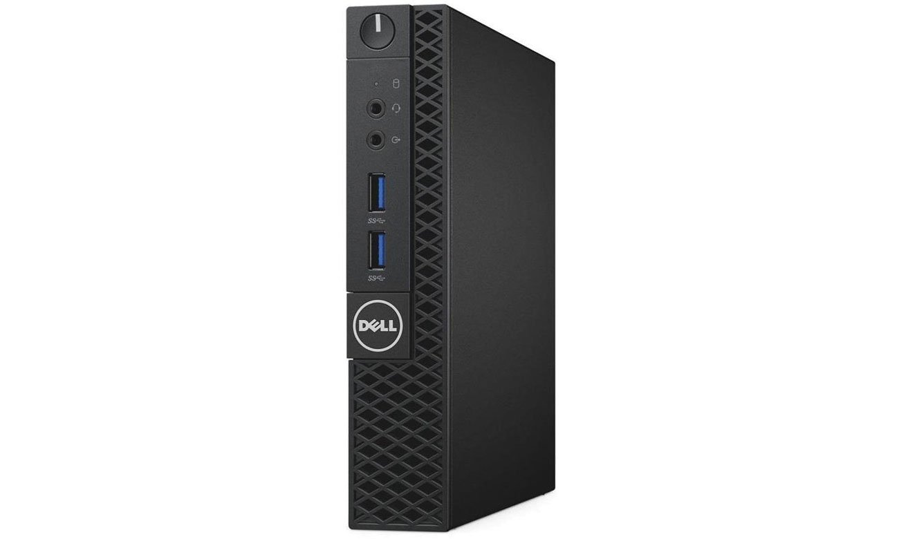 Intel Core i5 dziewiątej generacji
