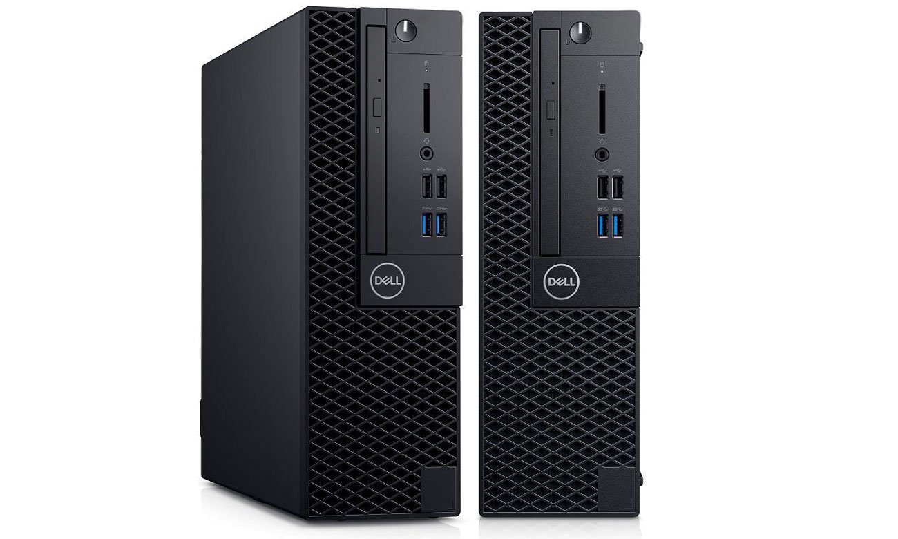 Intel Core i5 dziewiątej generacji