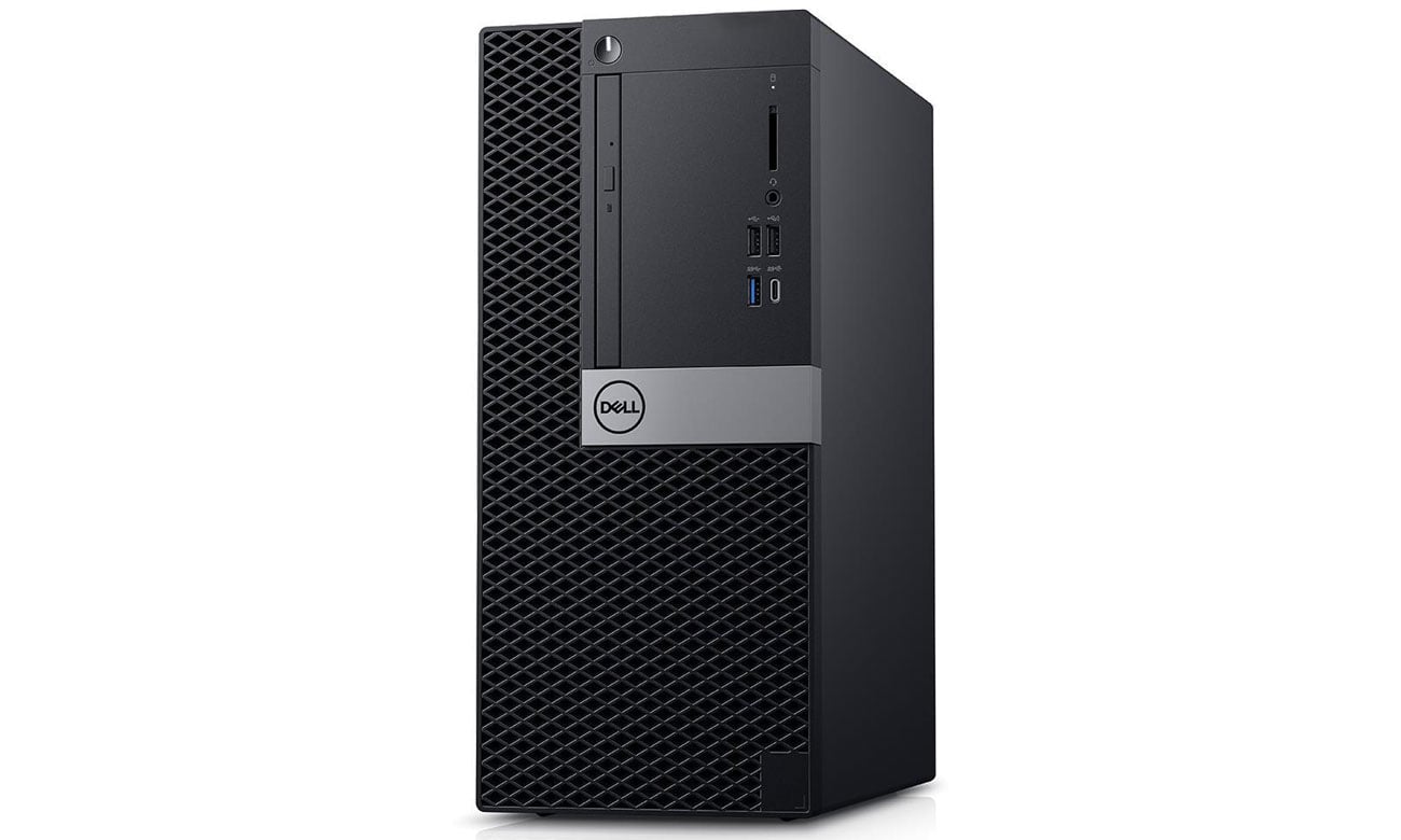 szyfrowanie TPM 2.0, recykling