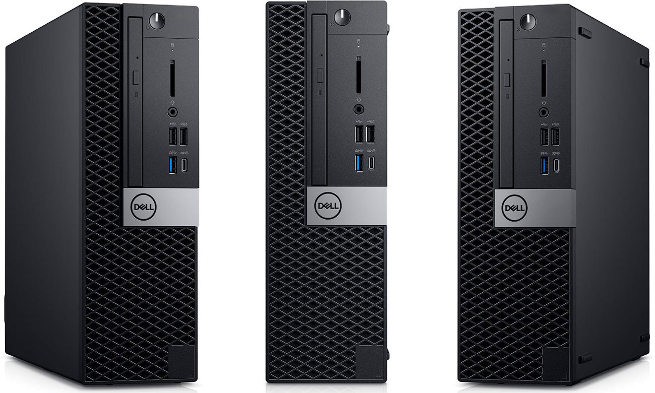 Dell optiplex. Dell Optiplex 7070 SFF. Dell Optiplex 5070. Dell Optiplex 5070 SFF. Dell Optiplex 5080.