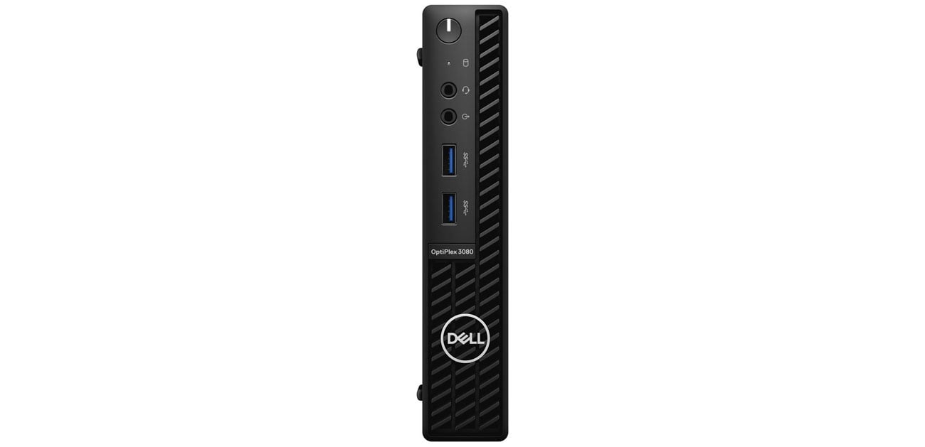 Intel Core i5 10. generacji