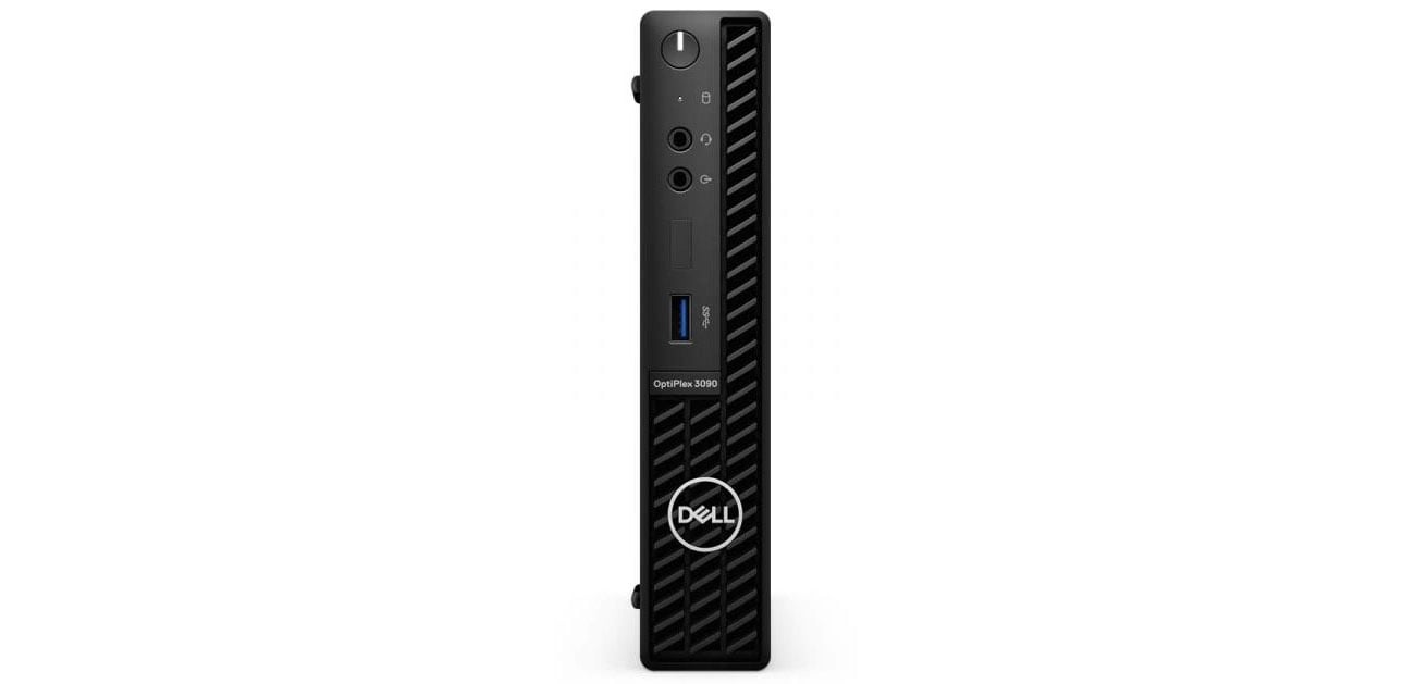 Intel Core i5 10. generacji