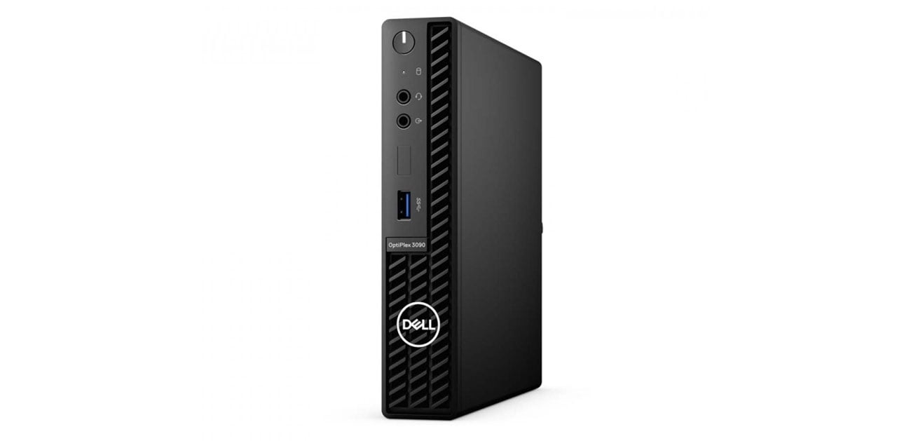 Dell Optiplex 3090 obudowa