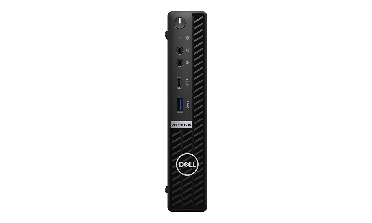 Procesor Intel Core i5 10. generacji