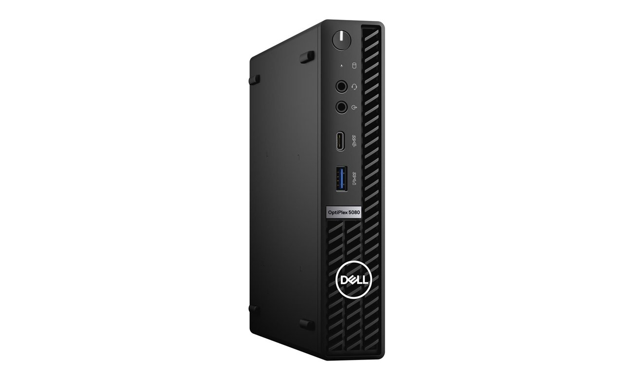 Układ graficzny Intel® UHD Graphics