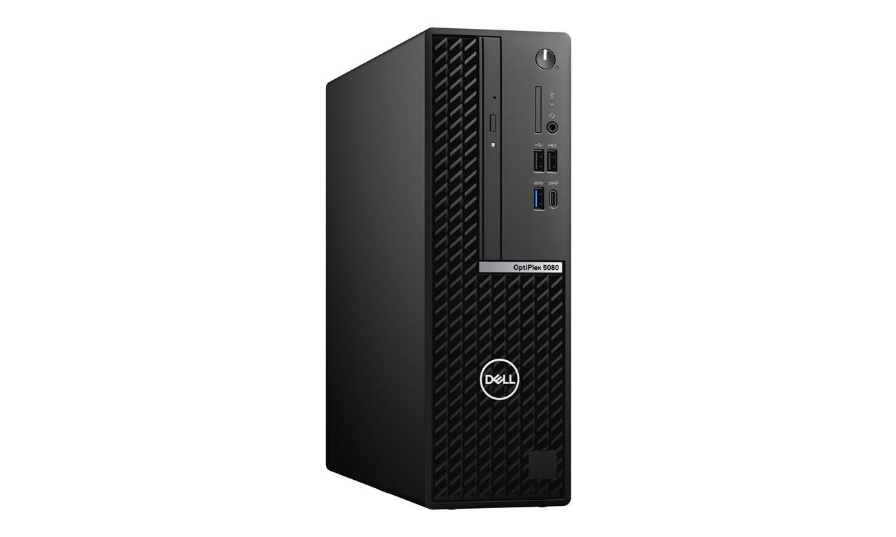 Intel Core i5 10. generacji