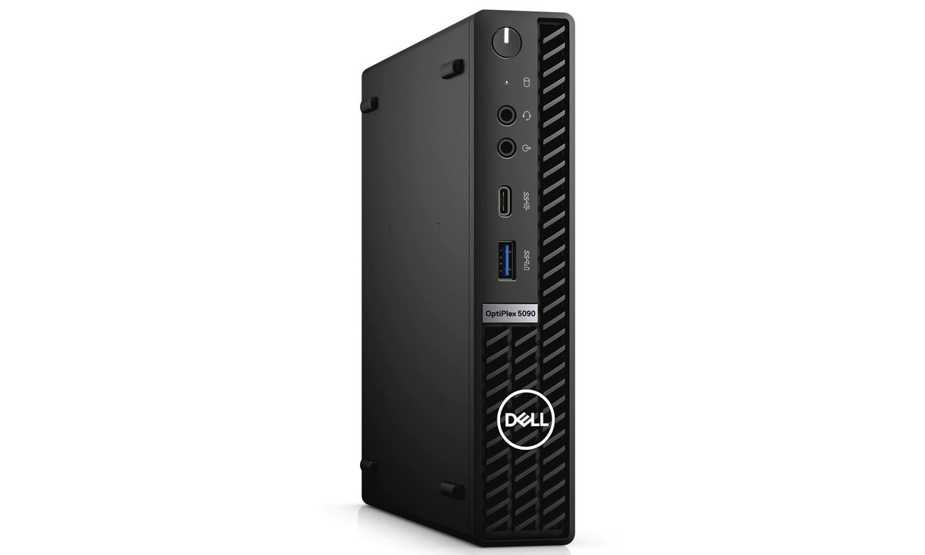 Procesor Intel Core i5 11-ej generacji