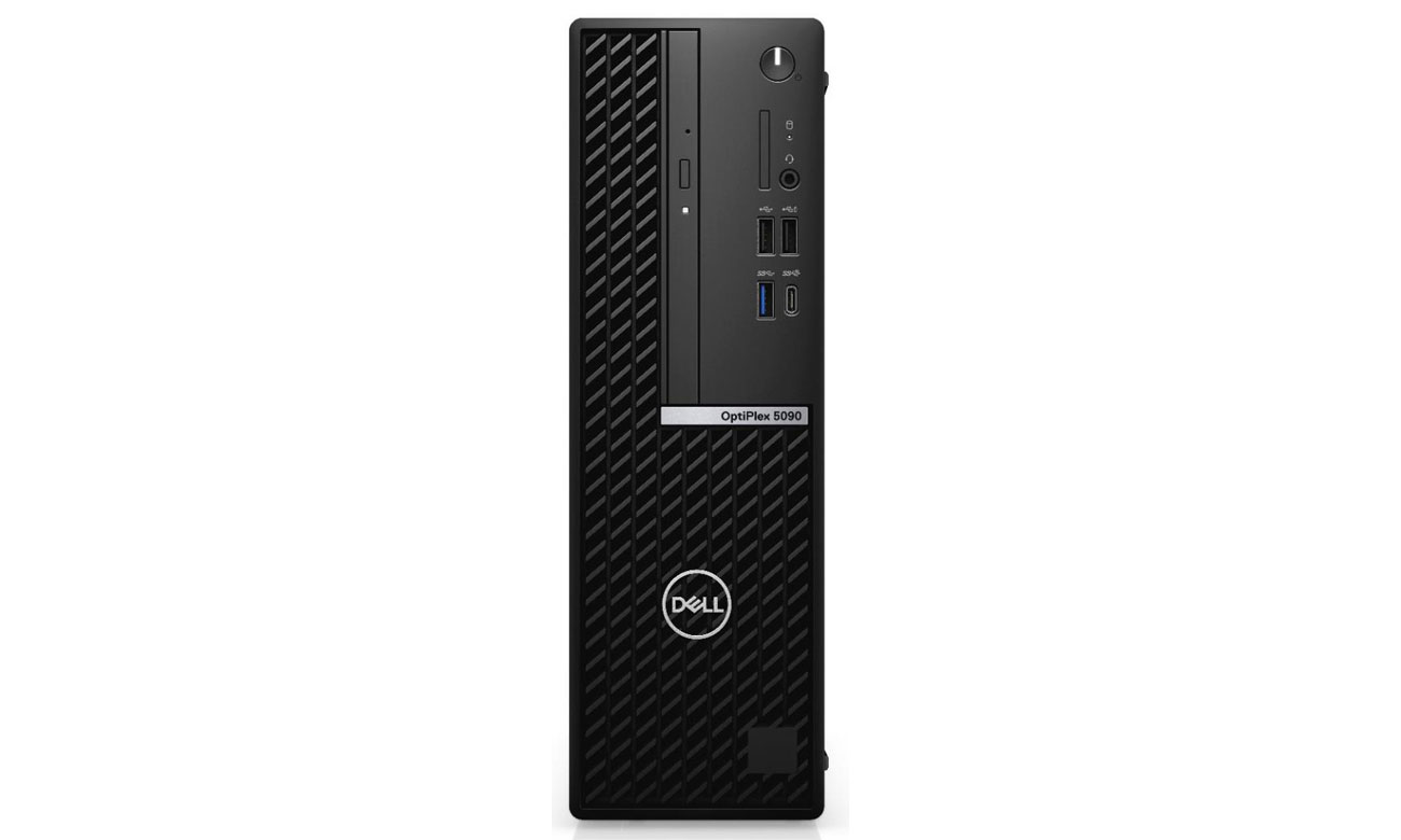 Dell Optiplex 5090 MT