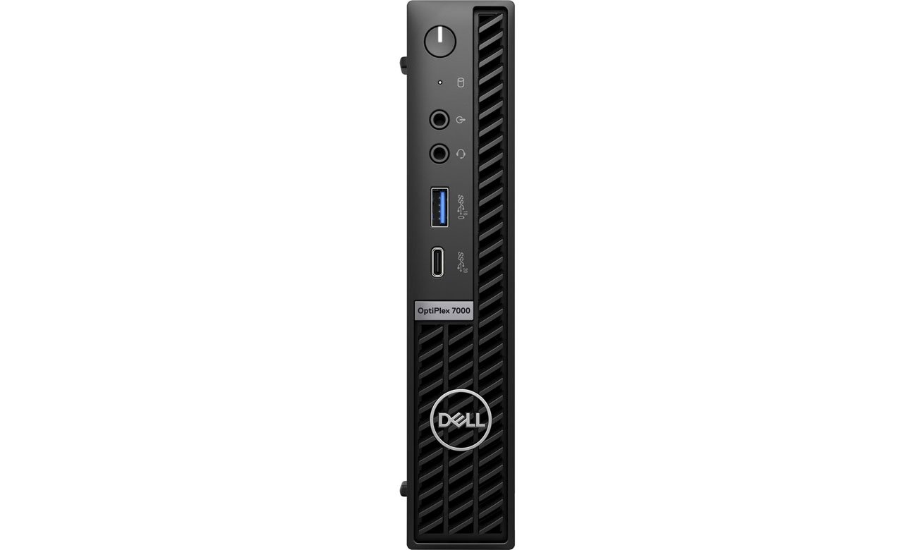 Dell Optiplex 7000 MFF obudowa