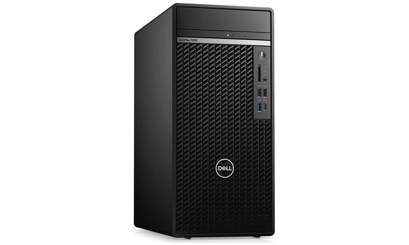 Intel Core i5 10. generacji