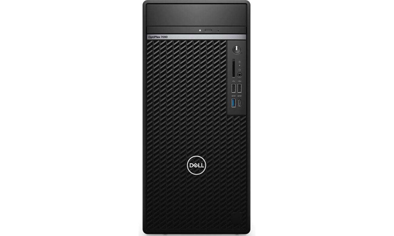 Dell Optiplex 7090 MT obudowa