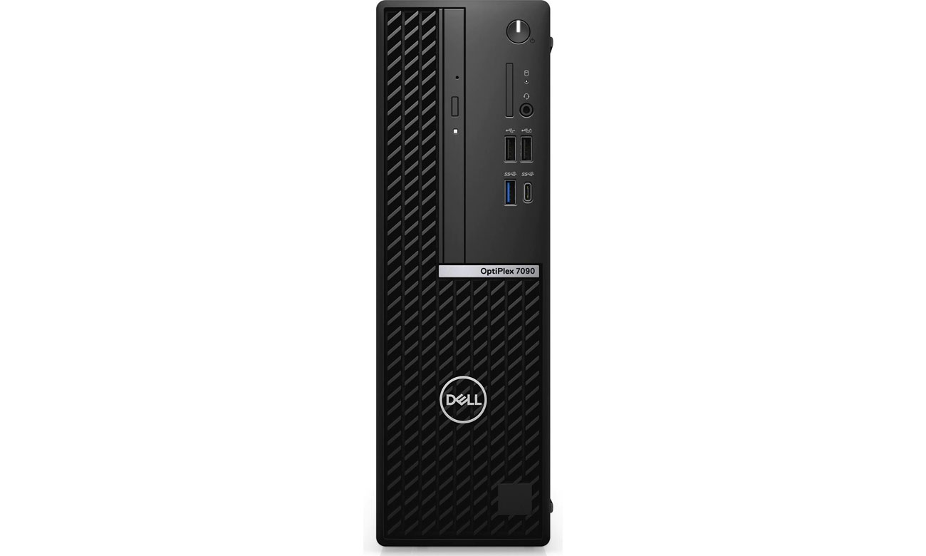 Intel Core i5 10. generacji