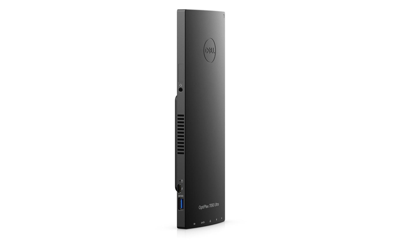 Intel® vPro