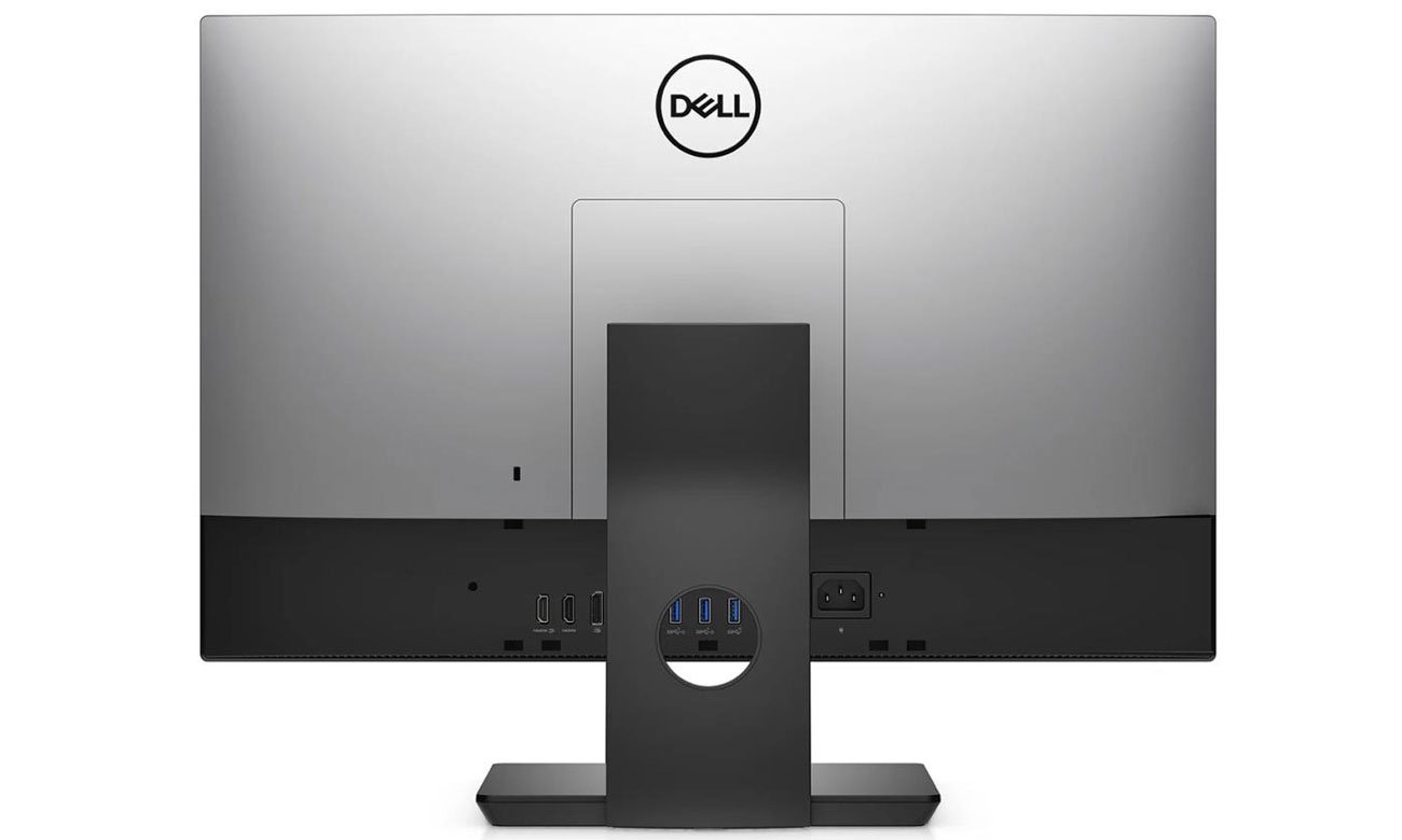 Dell Optiplex 7400 obudowa