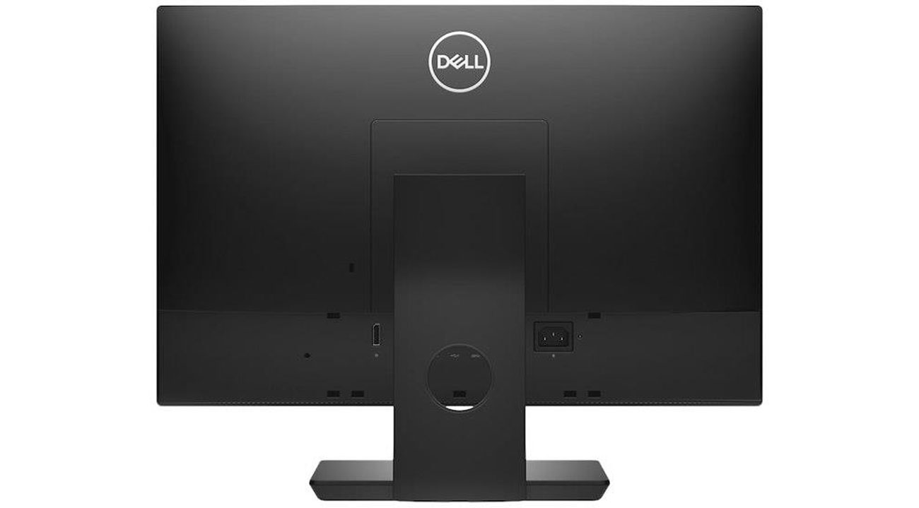 Dell Optiplex 5260 AIO
