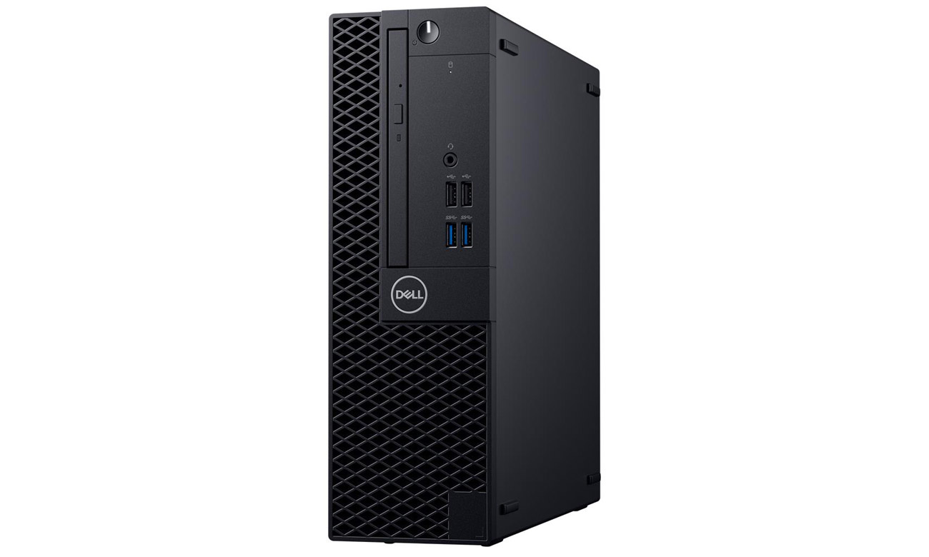 Intel Core i5 dziewiątej generacji