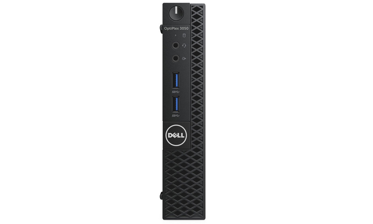 処分市 Optiplex3050Micro WifiBt MsOfficeE Amazon.co.jp: 【整備済み品】 Dell 超ミニPC OptiPlex 3050 Micro