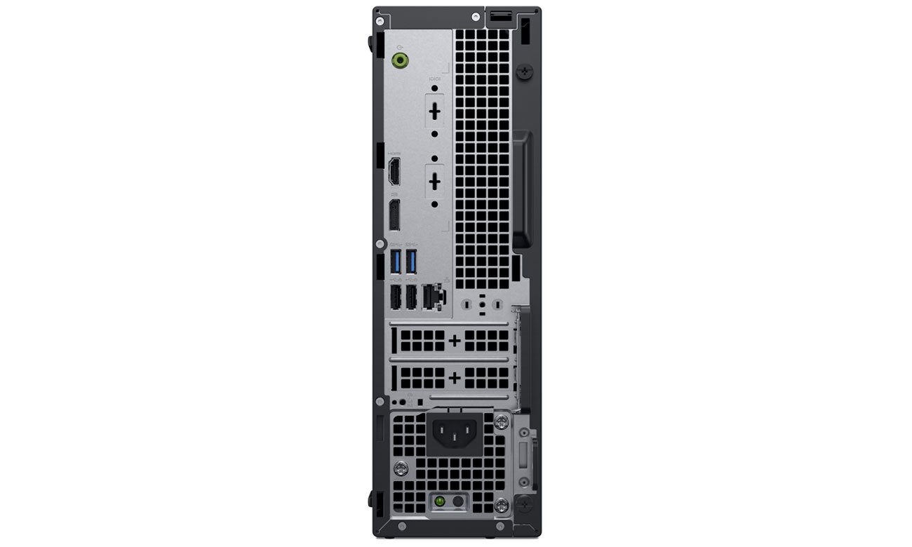 その他 DELL Optiplex 3060 i5-8500 8G SSD128G+1T DELL OptiPlex 3060 SFF Core i5-8500 8GB SSD128GB Windows11