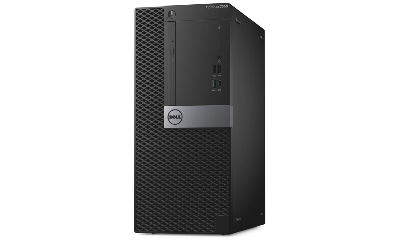 Dell Optiplex 7050 Intel Core i5