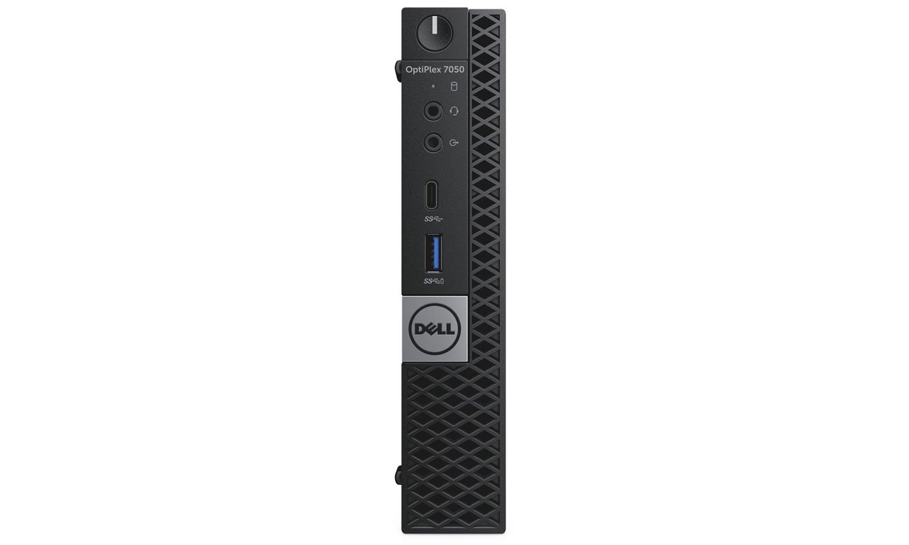 Dell Optiplex 7050 Intel Core i7